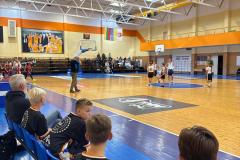 IMG-20250928-WA0036
