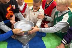 IMG-20250928-WA0037