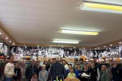 IMG-20250928-WA0038