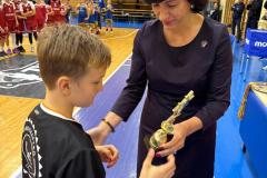 IMG-20250928-WA0040