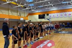 IMG-20250928-WA0041