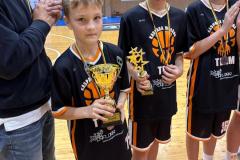 IMG-20250928-WA0044