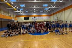 IMG-20250928-WA0045