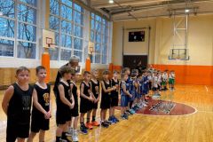 WhatsApp-Image-2025-12-23-at-15.24.08-1