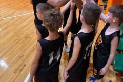 WhatsApp-Image-2025-12-23-at-15.24.08-2