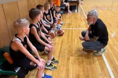 WhatsApp-Image-2025-12-23-at-15.24.08-3