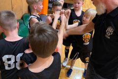 WhatsApp-Image-2025-12-23-at-15.24.08-4