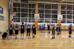 WhatsApp-Image-2025-12-23-at-15.24.08-6