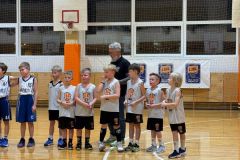 WhatsApp-Image-2025-12-23-at-15.24.08