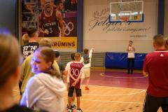 IMG-20230830-WA0004