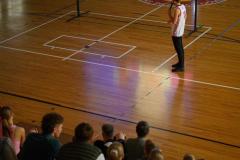 IMG-20230830-WA0007