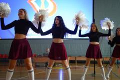 IMG-20230830-WA0008