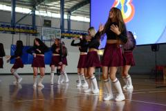 IMG-20230830-WA0009