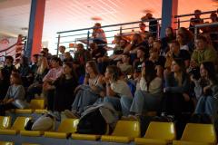 IMG-20230830-WA0012