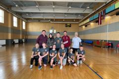 IMG-20230803-WA0087