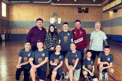 IMG-20230803-WA0088