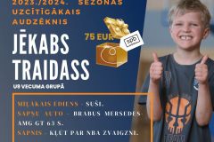 WhatsApp-attels-2024-05-27-plkst.-12.27.35_fcb211cf