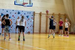 IMG-20240617-WA0007