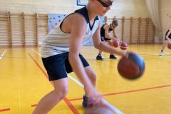 IMG-20240617-WA0008