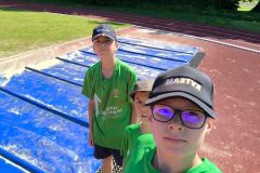 IMG-20240617-WA0017