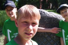 IMG-20240617-WA0018