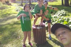 IMG-20240617-WA0019
