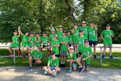 IMG-20240617-WA0020