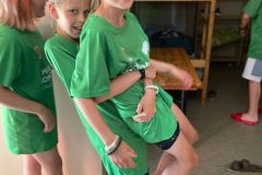 IMG-20240617-WA0023