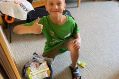 IMG-20240617-WA0033