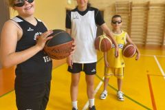 IMG-20240617-WA0034