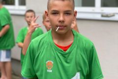 IMG-20240617-WA0036