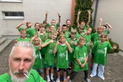 IMG-20240617-WA0040