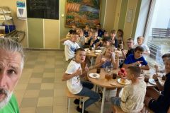 IMG-20240617-WA0044