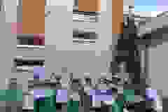 448351837_415237244839254_3127942760708272613_n