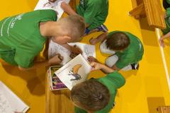 IMG-20240612-WA0006