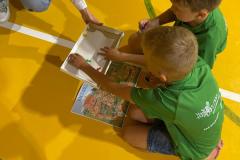 IMG-20240612-WA0008