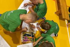 IMG-20240612-WA0011