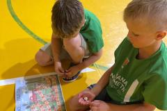 IMG-20240612-WA0012