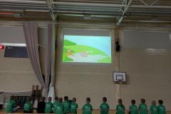 IMG-20240612-WA0014