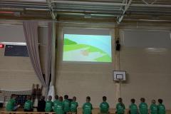 IMG-20240612-WA0015