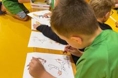 IMG-20240612-WA0016