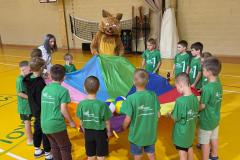 IMG-20240612-WA0017