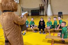 IMG-20240612-WA0018