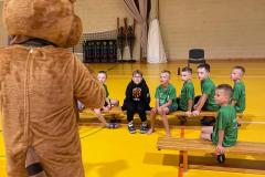 IMG-20240612-WA0019