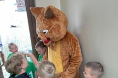 IMG-20240612-WA0023
