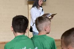 IMG-20240612-WA0047