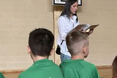 IMG-20240612-WA0048