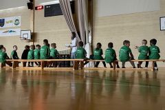 IMG-20240612-WA0059