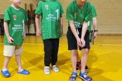 IMG-20240612-WA0071