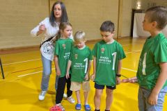 IMG-20240612-WA0084